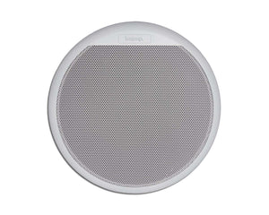 APACMAR6 - Apart CMAR6 W 6inch 2 Way Marine Build in Speaker 50W 8ohm IP65 White Image 1