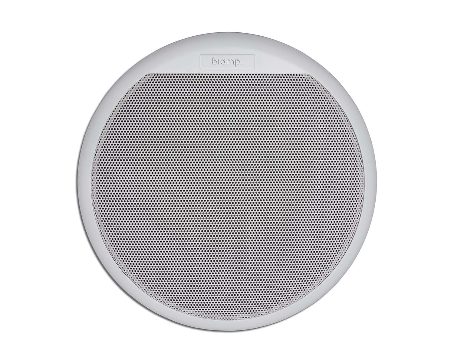 APACMAR8 - Apart CMAR8 W 8inch 2 Way Marine Build in Speaker 50W 8ohm IP65 White Image 1