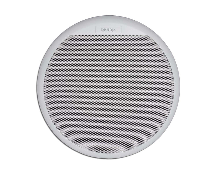 APACMAR8 - Apart CMAR8 W 8inch 2 Way Marine Build in Speaker 50W 8ohm IP65 White Image 1