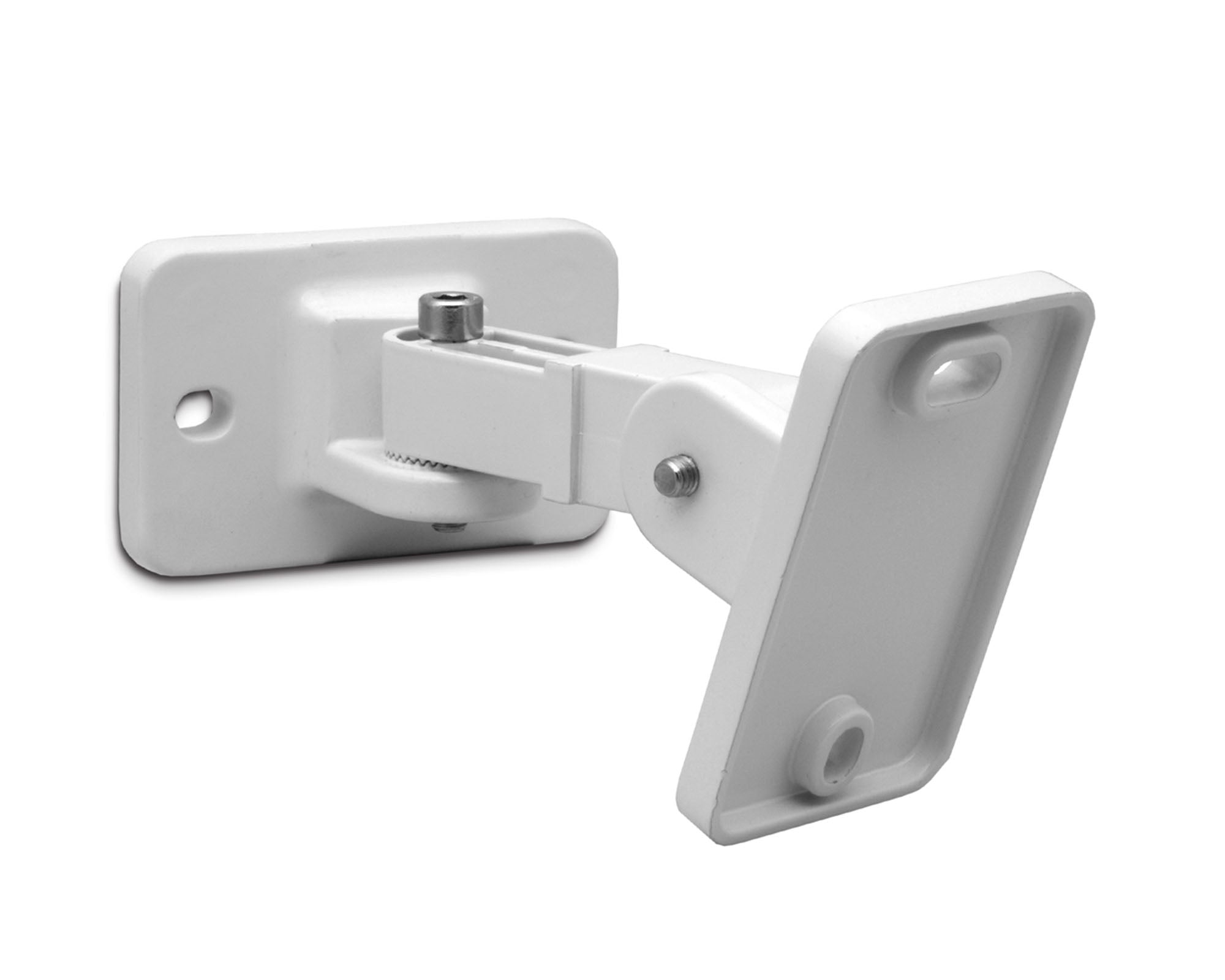 APACOLSBRA - Apart COLSBRA Optional Tilting or Rotating Bracket for COLS Columns Image 1