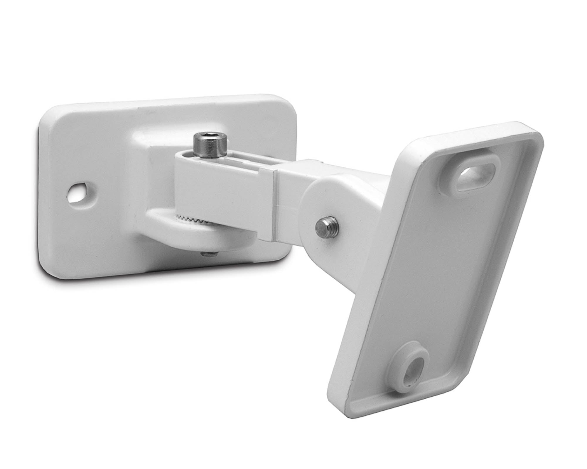 APACOLWBRA - Apart COLWBRA Optional Tilting or Rotating Bracket for COLSW Columns Image 1