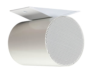 APAENMPBD5T10 - Apart ENMPBD5T10 2X5inch Bi Dir Sound Projector EN54 10W or 100V Image 1