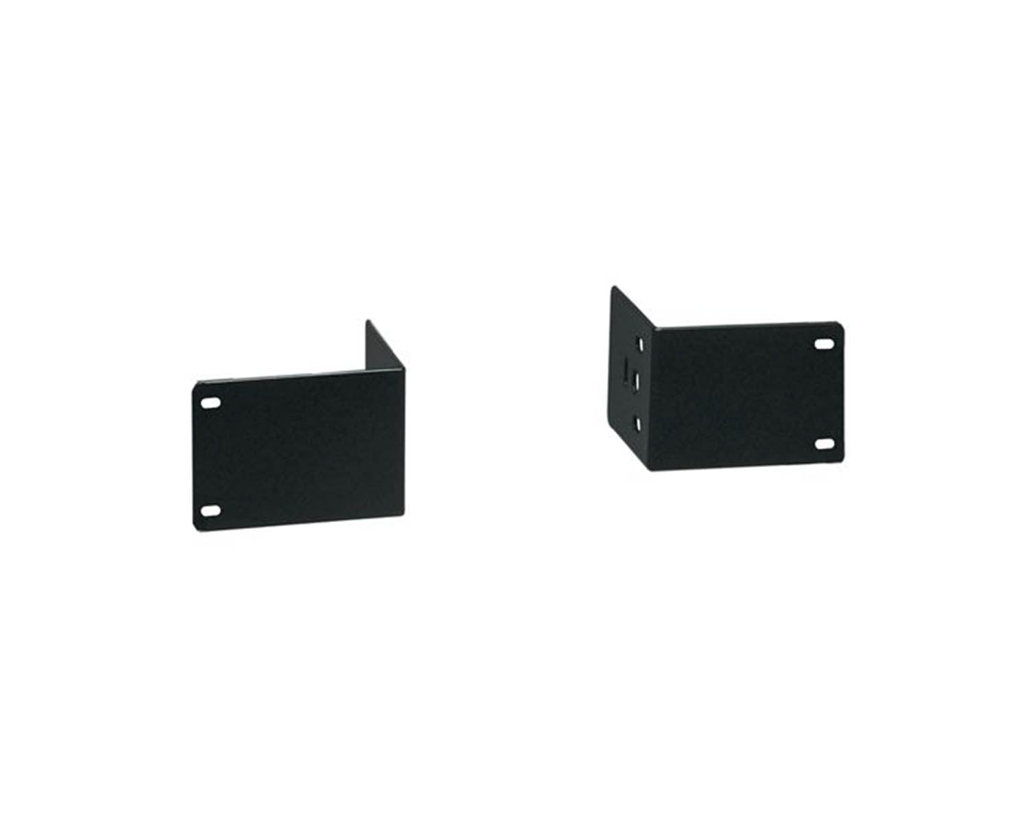 APAMA3519 - Apart MA3519 Rack Mount Kit for MA35 and MA65 Mixer Amps 2U Image 1