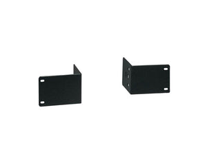 APAMA3519 - Apart MA3519 Rack Mount Kit for MA35 and MA65 Mixer Amps 2U Image 1