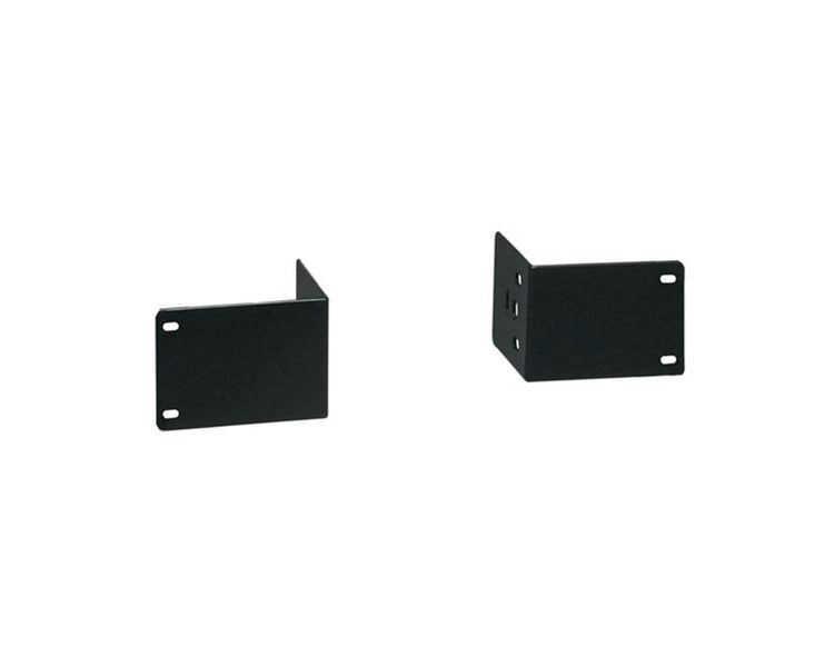 APAMA3519 - Apart MA3519 Rack Mount Kit for MA35 and MA65 Mixer Amps 2U Image 1
