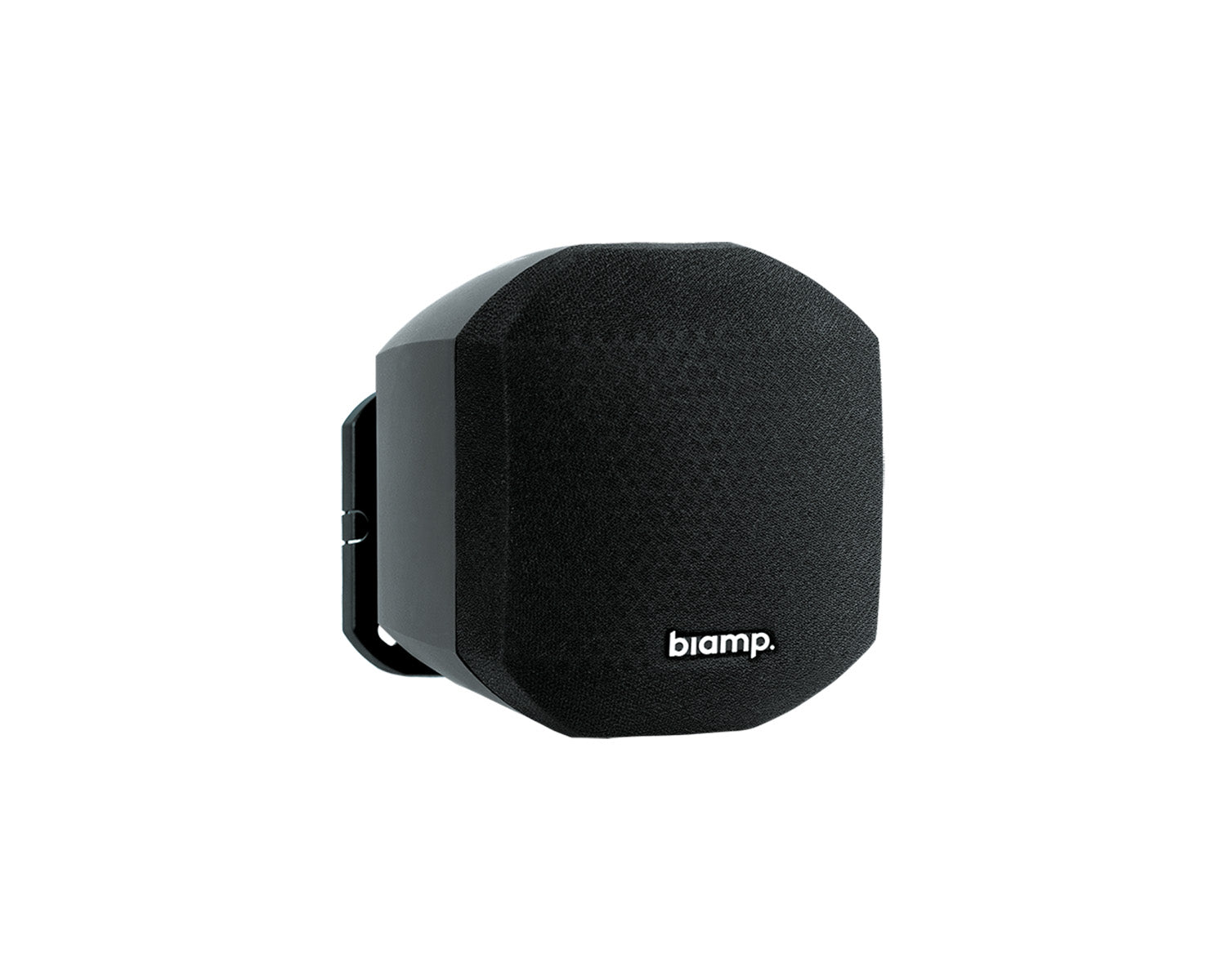 APAMASK2BL - Apart MASK2 BL 2.5inch Mini Satellite Loudspeaker 35W or 8ohm Black Image 1