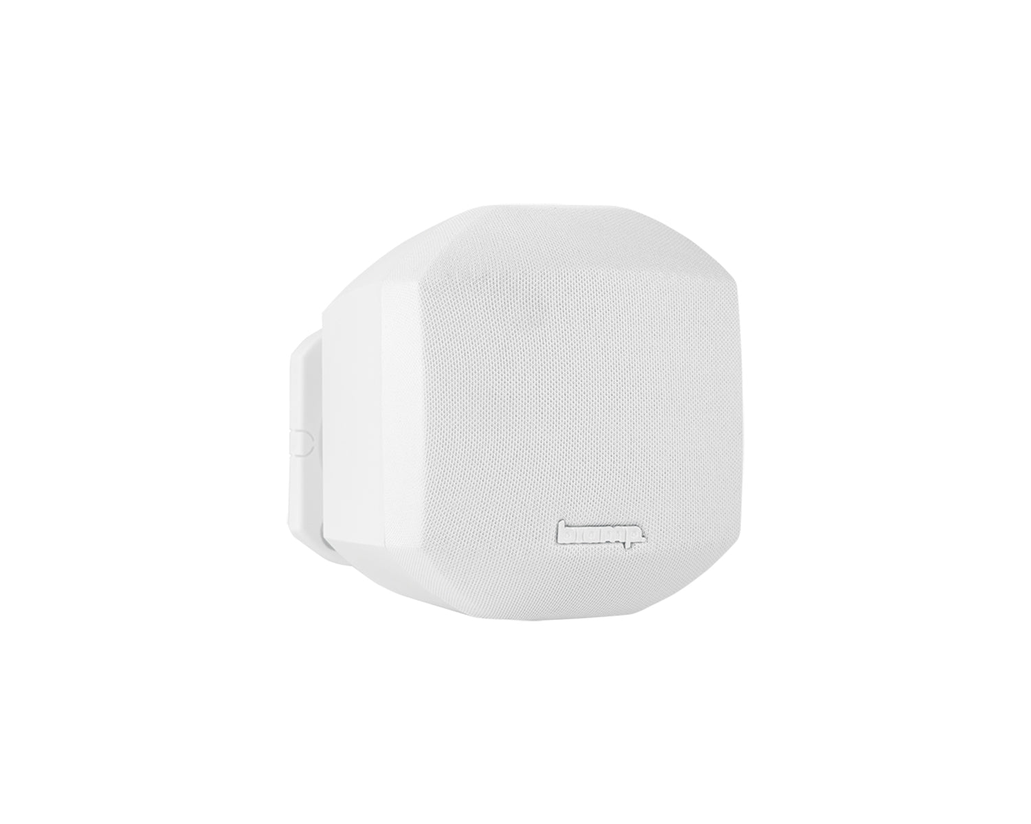 APAMASK2W - Apart MASK2 W 2.5inch Mini Satellite Loudspeaker 35W or 8ohm White Image 1