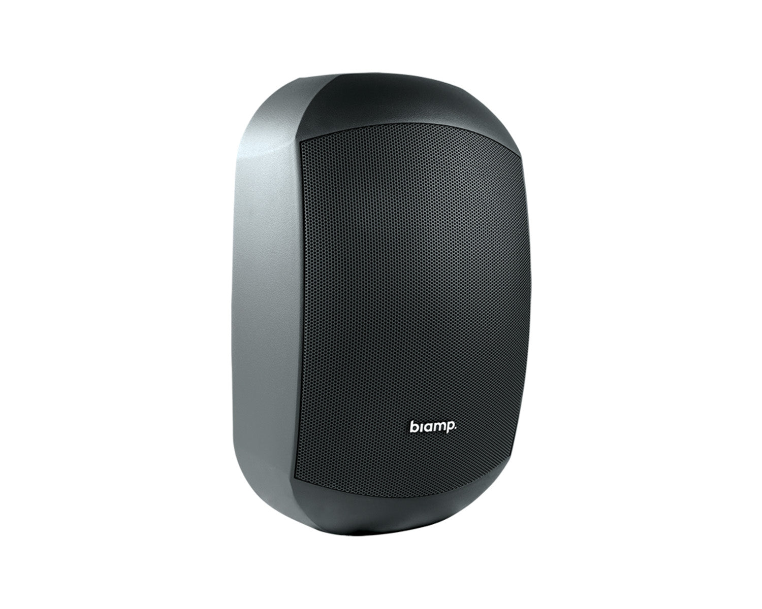 APAMASK6CTBL - Apart MASK6CT BL 6.5inch 2 Way Clickmount Speaker 150W or 16ohm IP64 100V Black Image 1