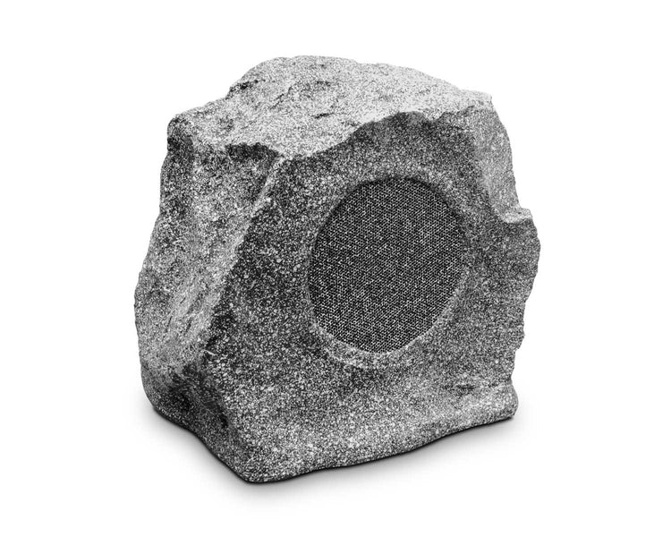 APAROCK20 - Apart ROCK 20 Landscape Rock Speaker 6.5inch 2 Way 100V or 8ohm Image 1
