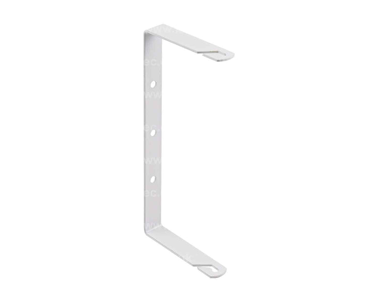 APASMB6VW - Apart SMB6VW On Wall Speaker and Volume Control 100V 6W White Image 5