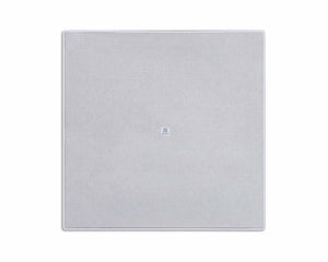 APASQGR - Apart SQGR Optional Square Grille for Apart CM Design Series Image 1