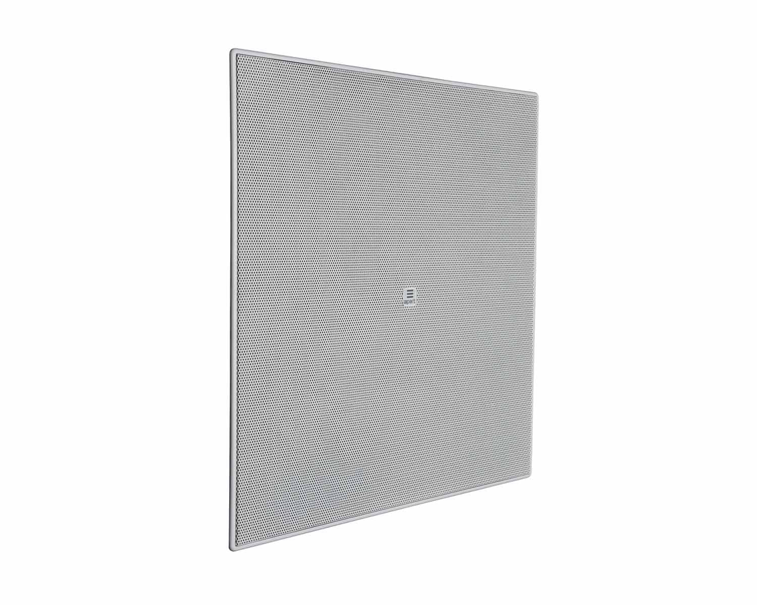 APASQGR - Apart SQGR Optional Square Grille for Apart CM Design Series Image 2