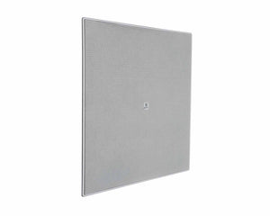APASQGR - Apart SQGR Optional Square Grille for Apart CM Design Series Image 2