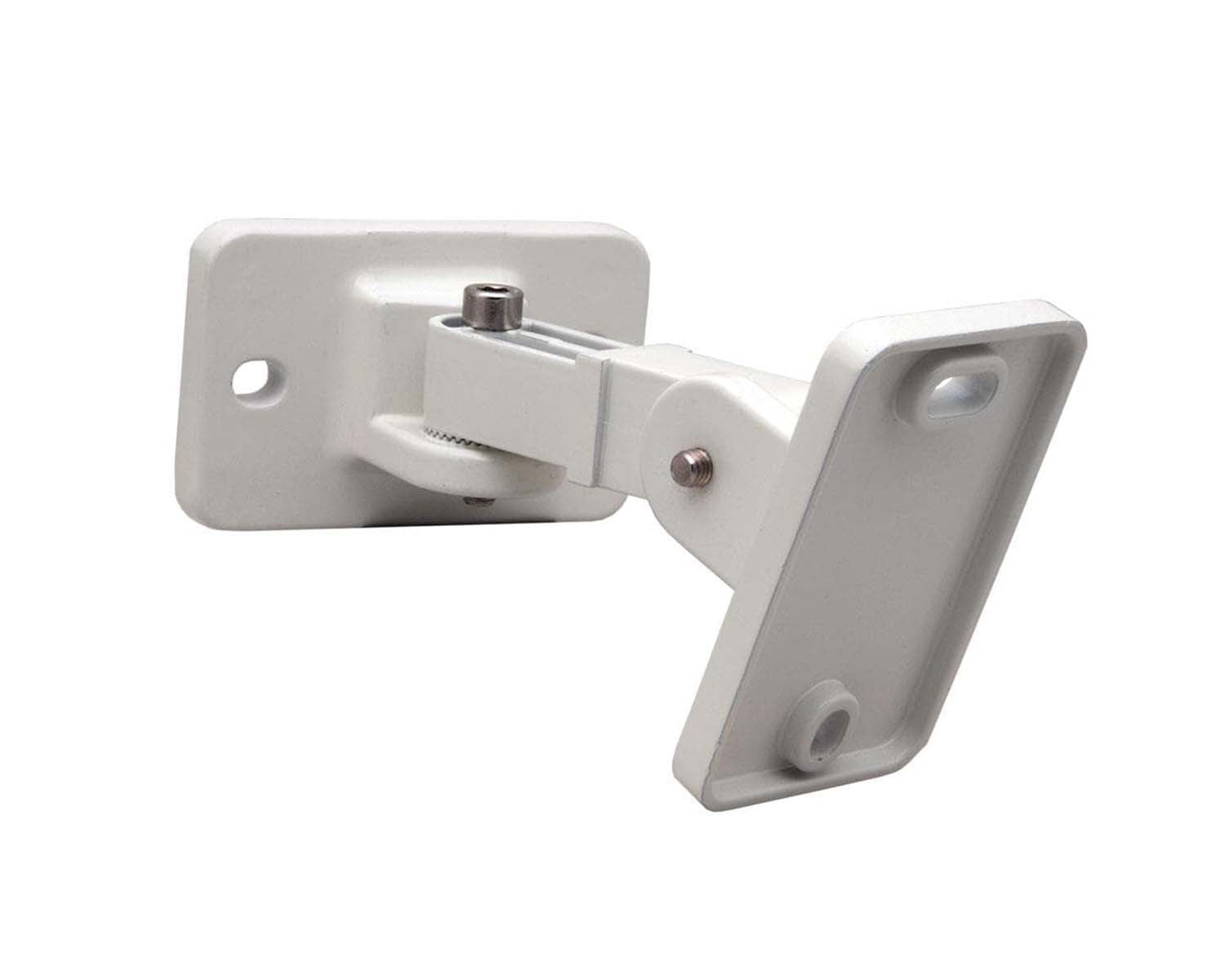 APAVINCI5BRAW - Apart VINCI5BRA W Bracket for Vinci4 or 5 White Image 1