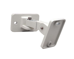 APAVINCI5BRAW - Apart VINCI5BRA W Bracket for Vinci4 or 5 White Image 1