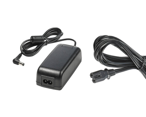 Wireless System Chargers and Battery Packs