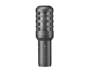 AUDAE2300 - Audio Technica AE2300 Cardioid Dynamic Instrument Microphone Image 1