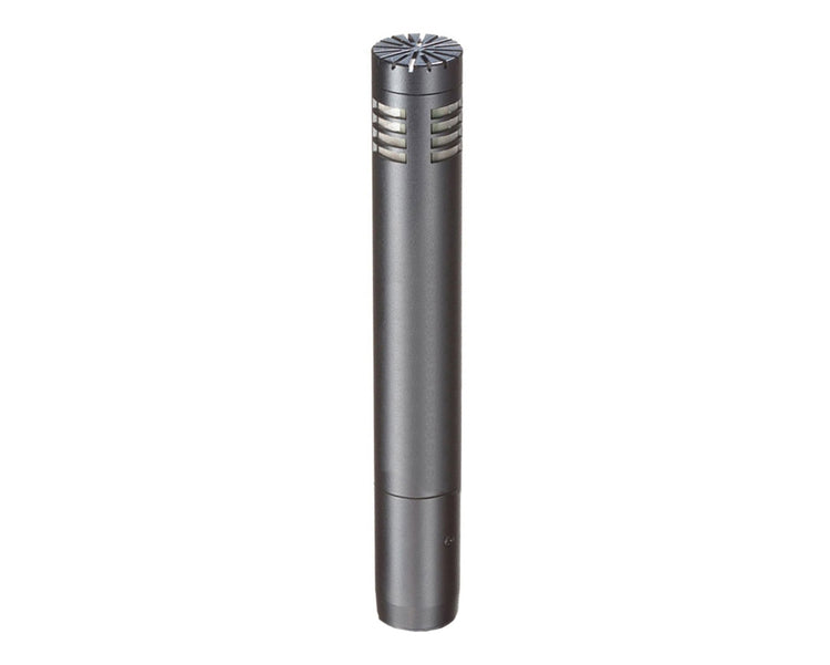 AUDAT2031 - Audio Technica AT2031 Live Condenser Mic for Stringed Instruments Image 2