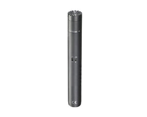 AUDAT4049B - Audio Technica AT4049B Pro Recording Omni Condenser Microphone Image 3