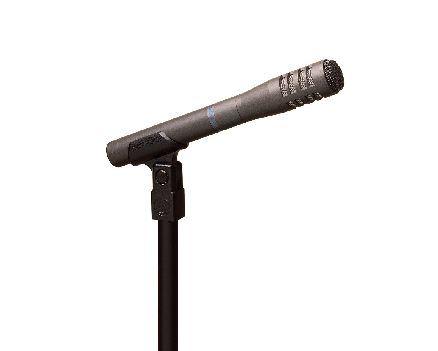 AUDAT8033 - Audio Technica AT8033 Cardioid Multi Purpose Condenser Microphone Image 1