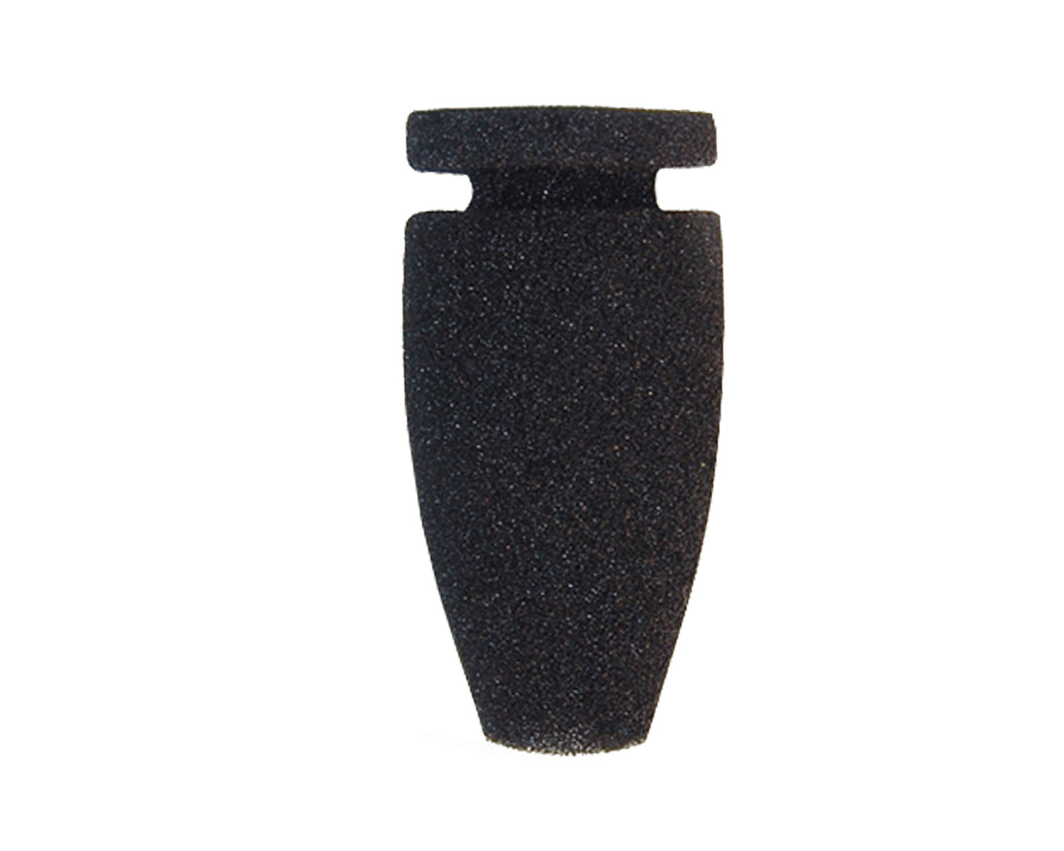 AUDAT8102 - Audio Technica AT8102 Small 2 Stage Windscreen U853 or 859 or 857 Mics Image 1