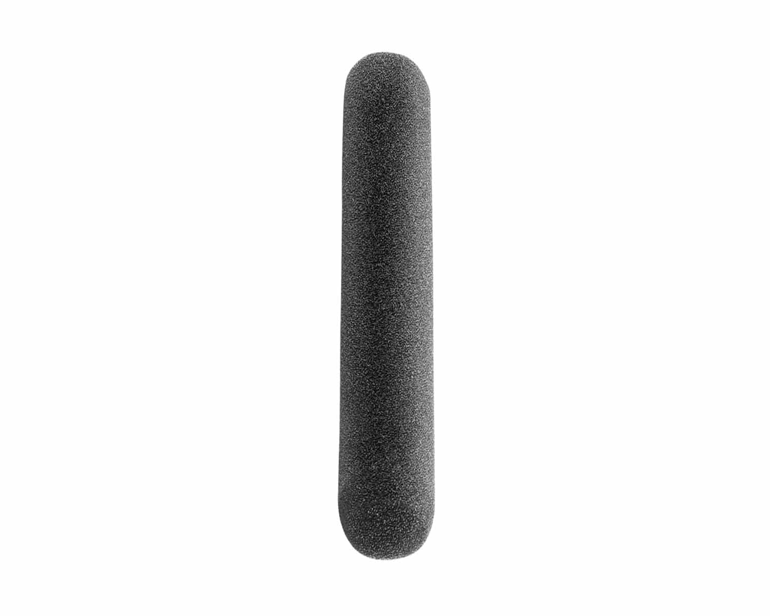 AUDAT8132 - Audio Technica AT8132 Shotgun Windscreen for AT8035 Mic Image 1