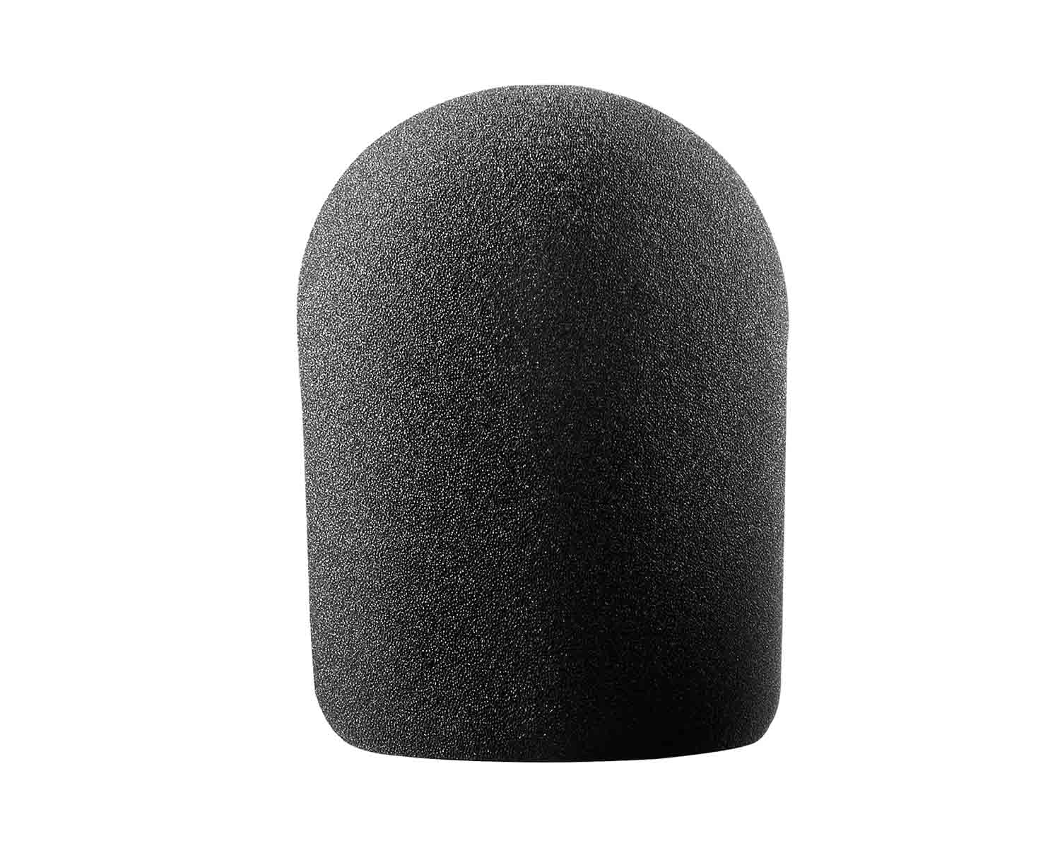 AUDAT8137 - Audio Technica AT8137 Large Studio Windscreen for AT4033 or 40 or 50 or 47 or 2020 Mics Image 1
