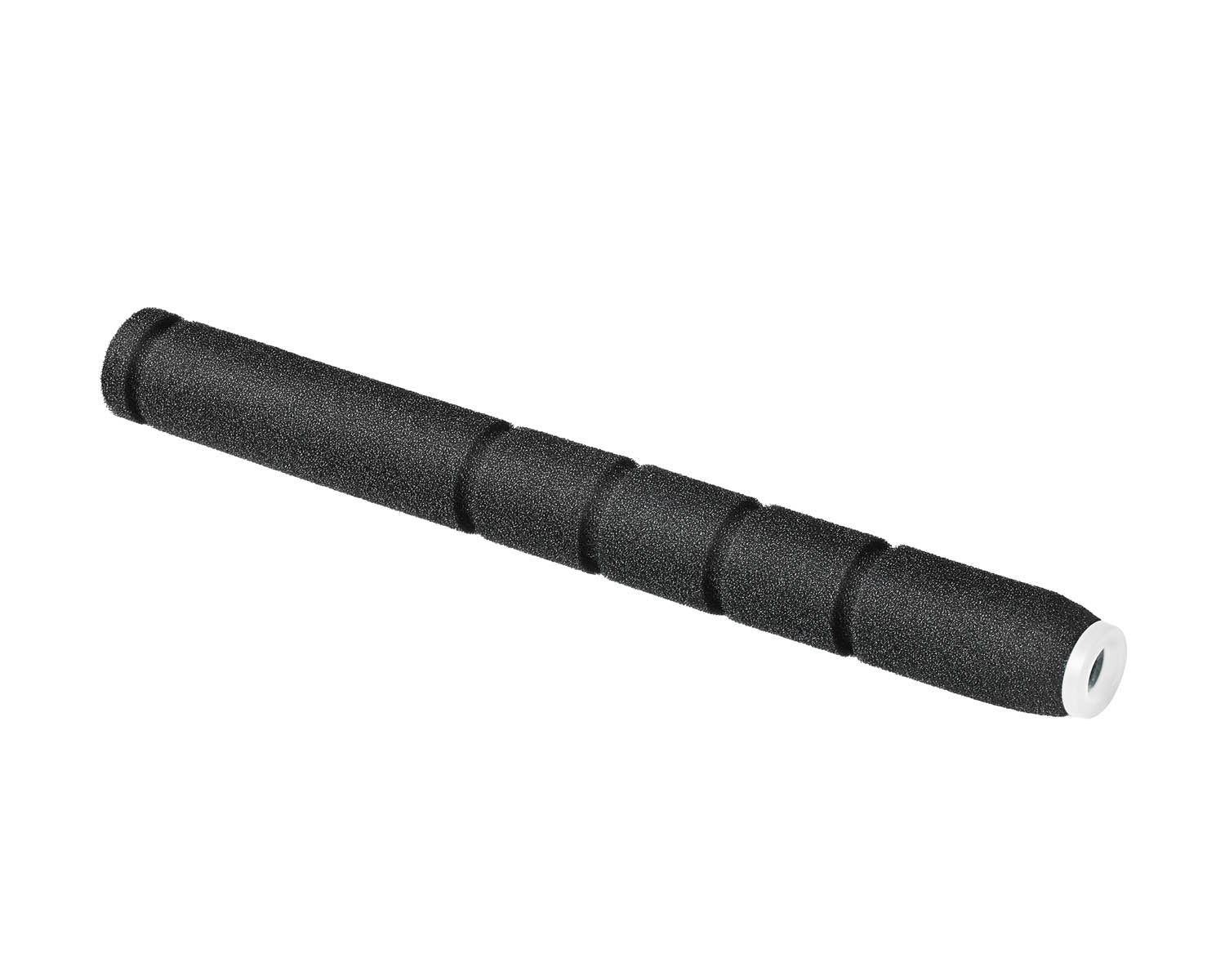 AUDAT8138A - Audio Technica AT8138a ES925 MICROLINE Windscreen with LED Show Thru Ring Image 1