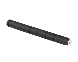 AUDAT8138A - Audio Technica AT8138a ES925 MICROLINE Windscreen with LED Show Thru Ring Image 1