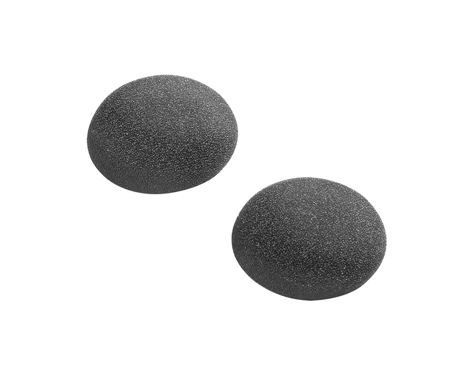 AUDAT8142A - Audio Technica AT8142A Pair of Foam Temple Pad for ATM75 or PRO8HE Head Mics Image 1