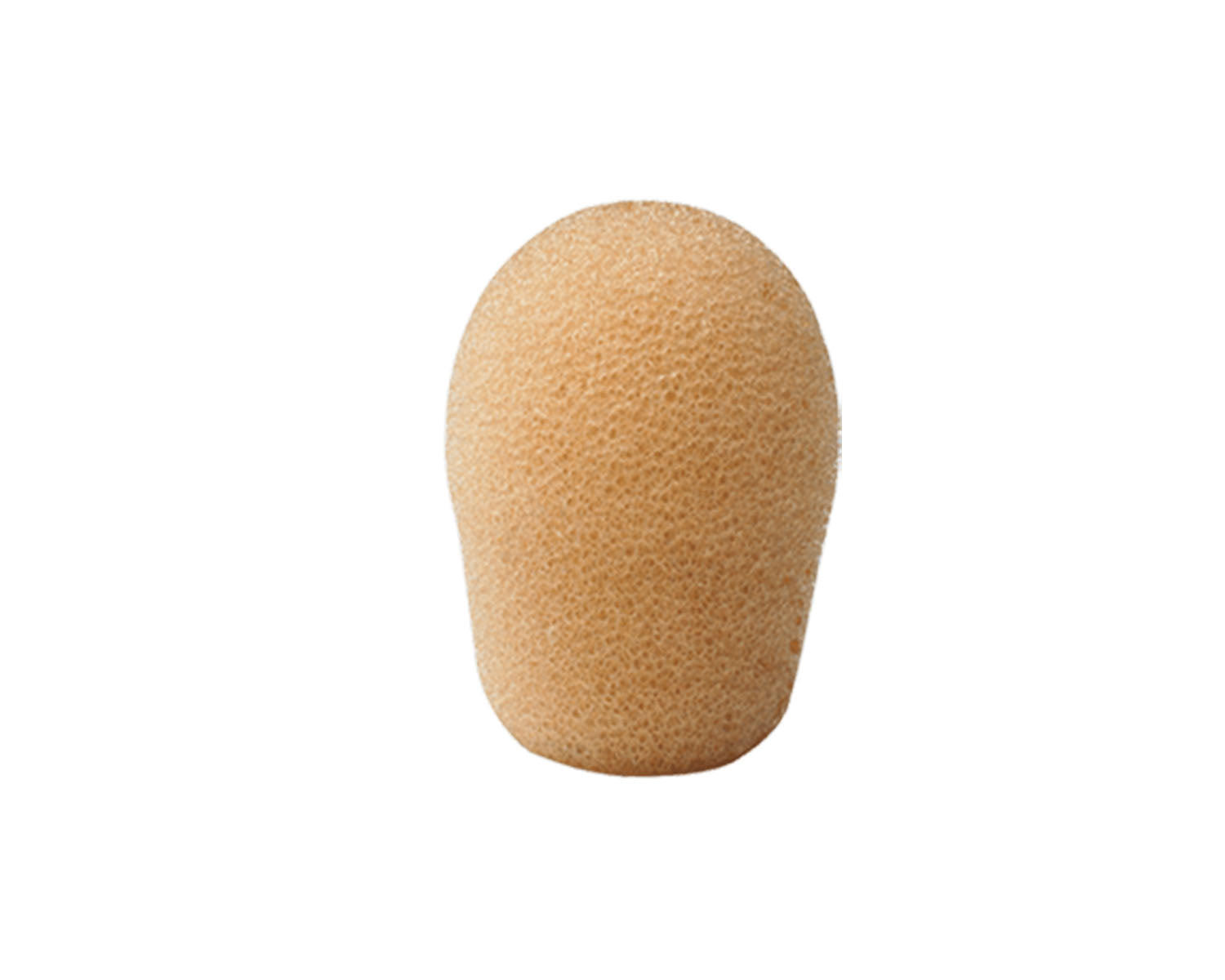 AUDAT8158TH - Audio Technica AT8158TH Windscreen for PRO92CW BEIGE Image 1