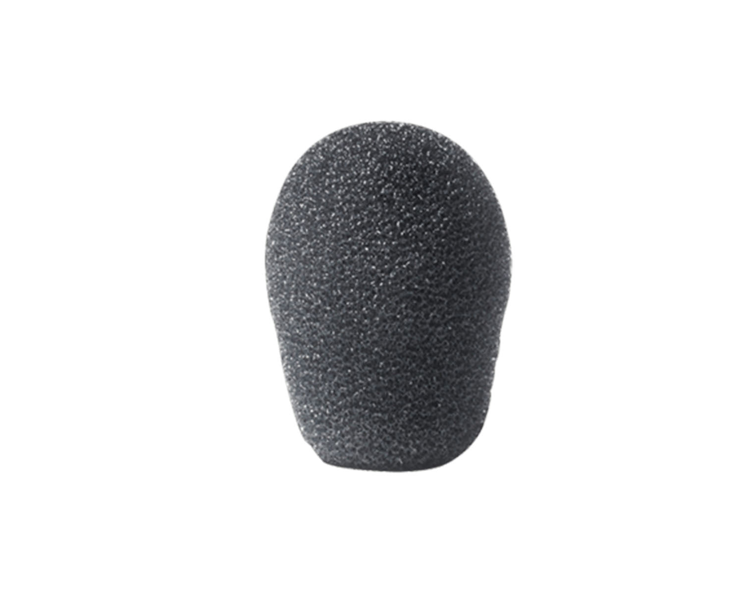 AUDAT8158 - Audio Technica AT8158 Windscreen for PRO92CW Head Mic Image 1