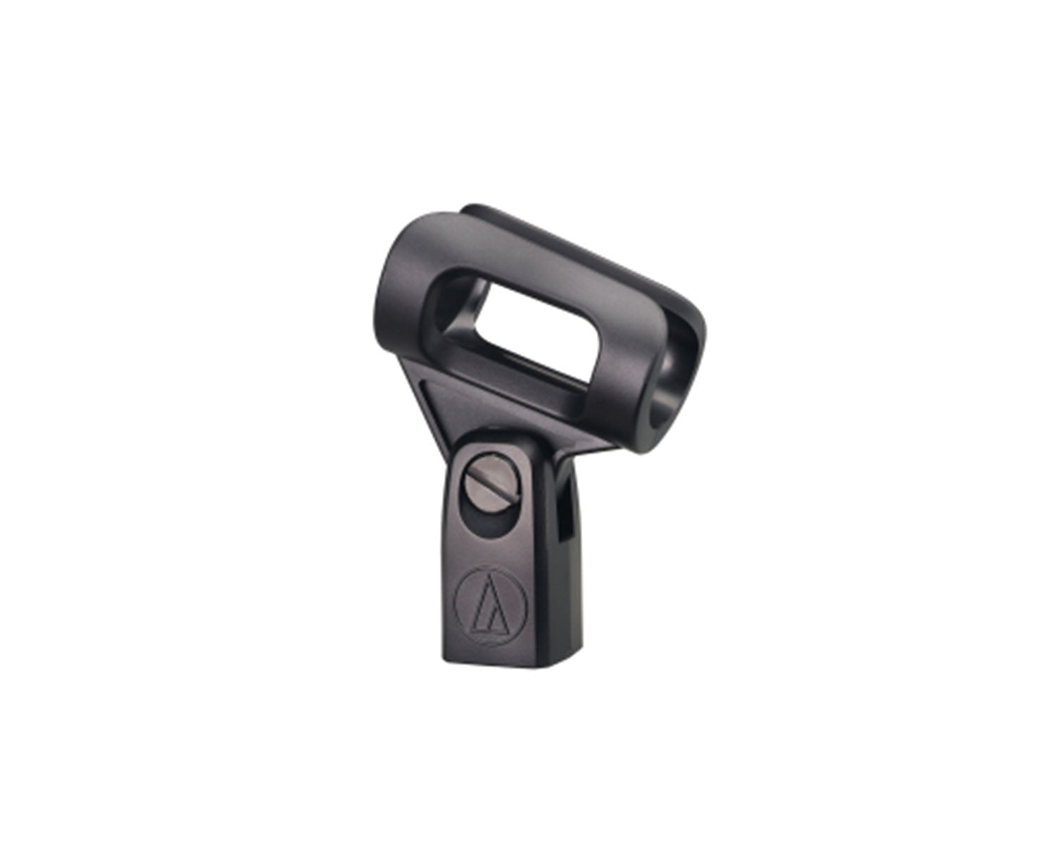 AUDAT8470 - Audio Technica AT8470 Quiet Flex Microphone Stand Clamp Image 1
