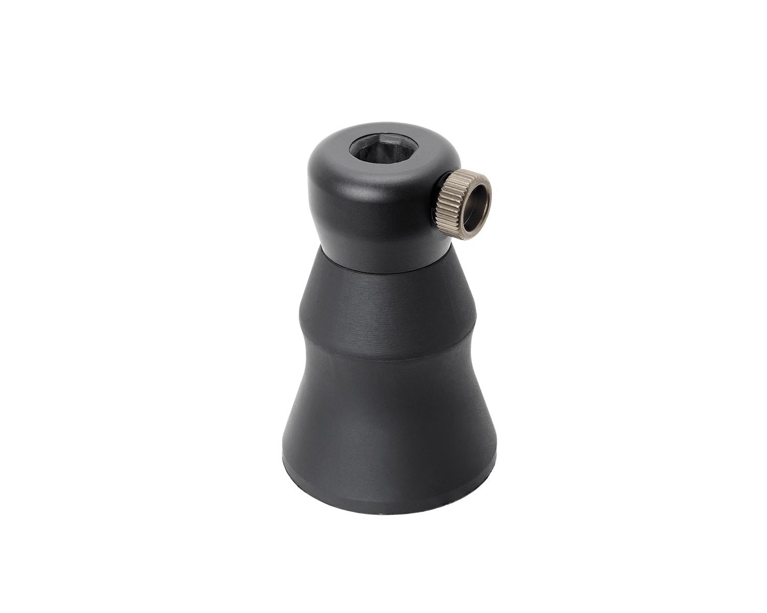 AUDAT8491P - Audio Technica AT8491P Piano Magnetic Mount for ATM350 Instrument Mics Image 1