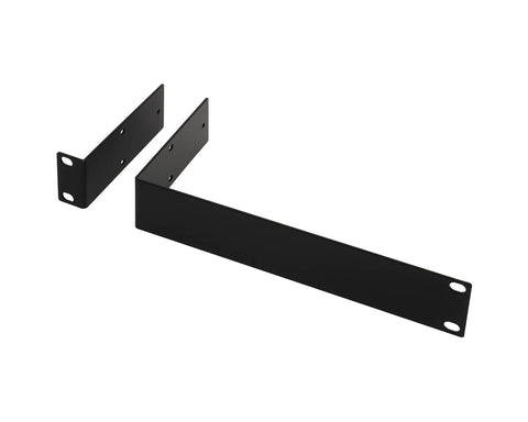 Amplifier Accessories