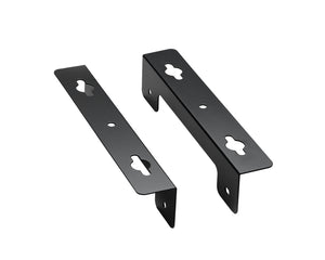 AUDAT8649 - Audio Technica AT8649 Under Table Mount for ATDM 0604 Smartmixer or ATLK EXT165 Image 1