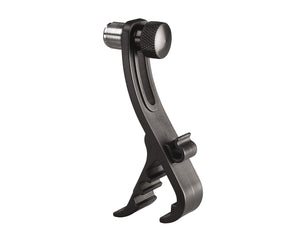 AUDAT8665 - Audio Technica AT8665 Drum Microphone Clamp Adaptor Image 1