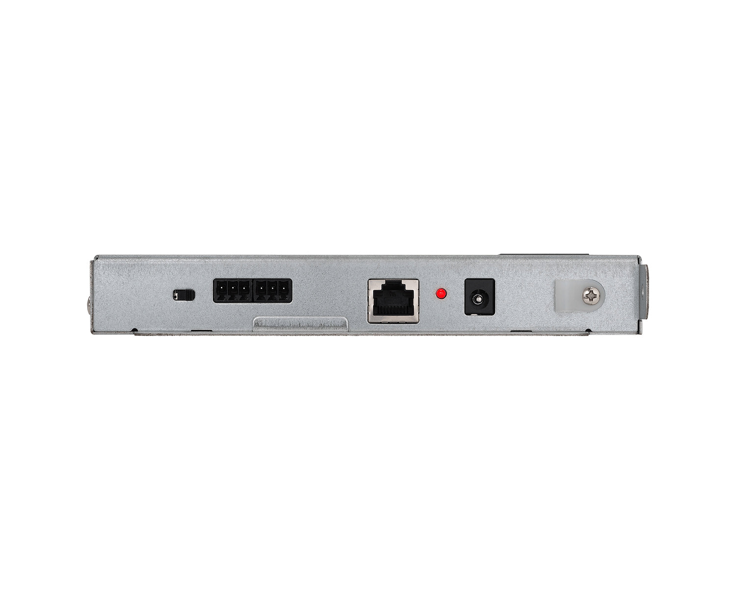 AUDATLKEXT25 - Audio Technica ATLK EXT25 Link Extender for ATUC Conferencing Systems Image 3