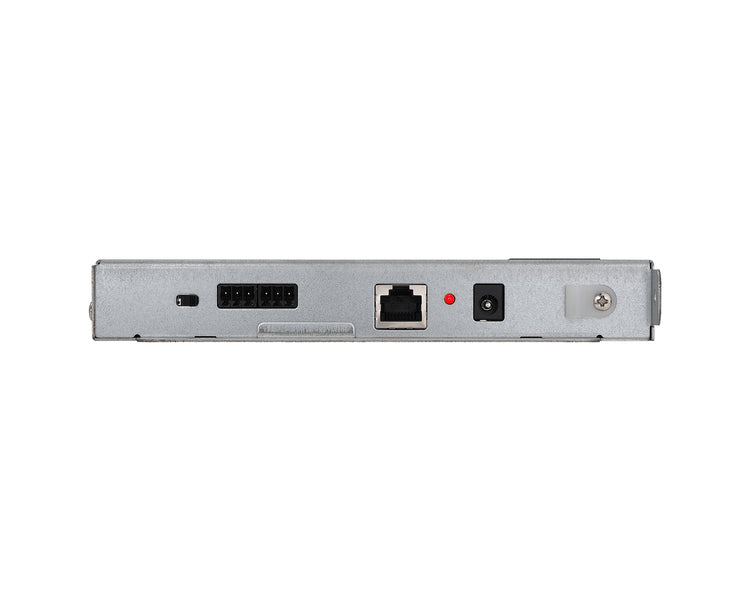 AUDATLKEXT25 - Audio Technica ATLK EXT25 Link Extender for ATUC Conferencing Systems Image 3
