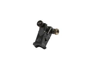 AUDATM350UL - Audio Technica ATM350UL Cardioid Condenser Instrument Mic Universal Clip Long Image 3