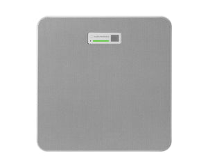 AUDATND1061D - Audio Technica ATND1061DAN Beamforming Array Microphone with POE or DANTE White Image 1