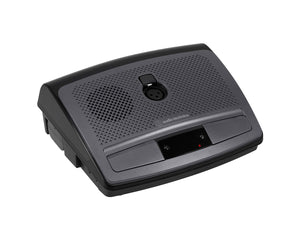 AUDATUCIRDU - Audio Technica ATUC IRDU Discussion Unit with XLR3 Pin Connector Image 1