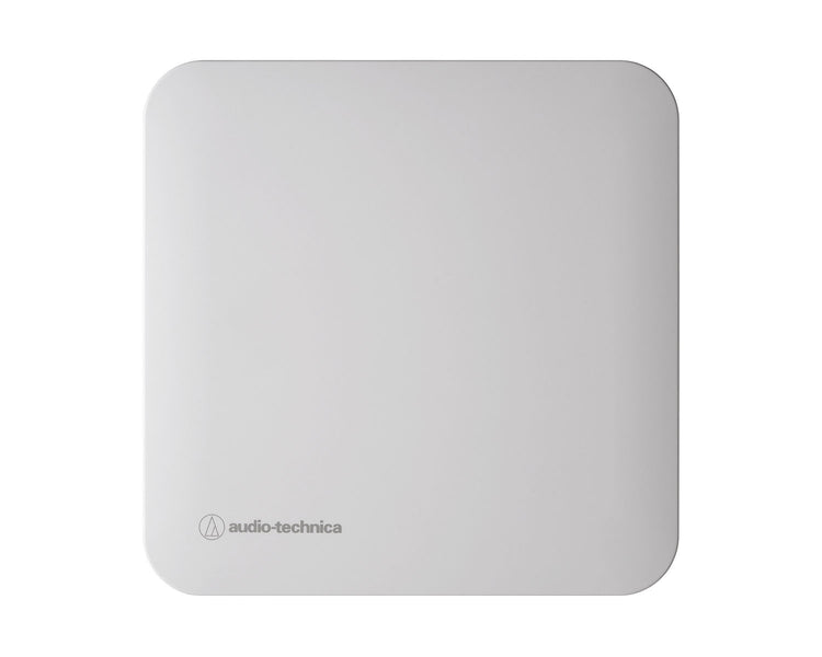 AUDATW410P - Audio Technica ATW A410P Powered Wideband Antenna for UHF Wireless Systems Image 2