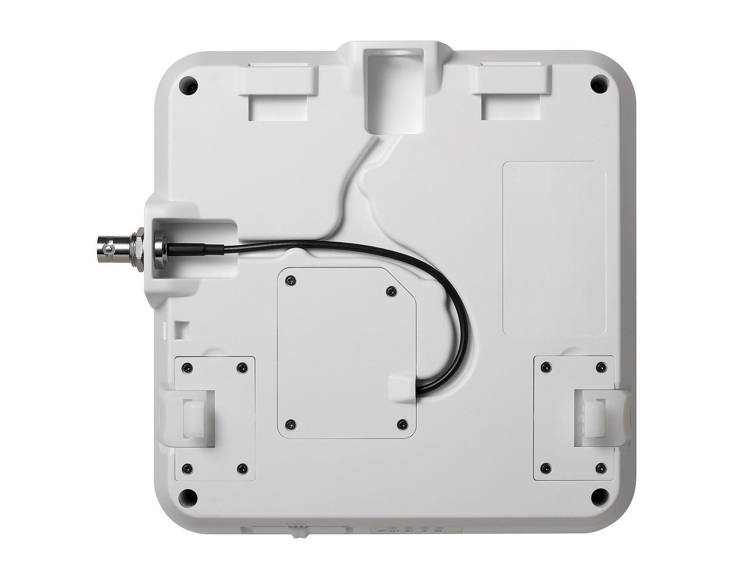 AUDATW410P - Audio Technica ATW A410P Powered Wideband Antenna for UHF Wireless Systems Image 4
