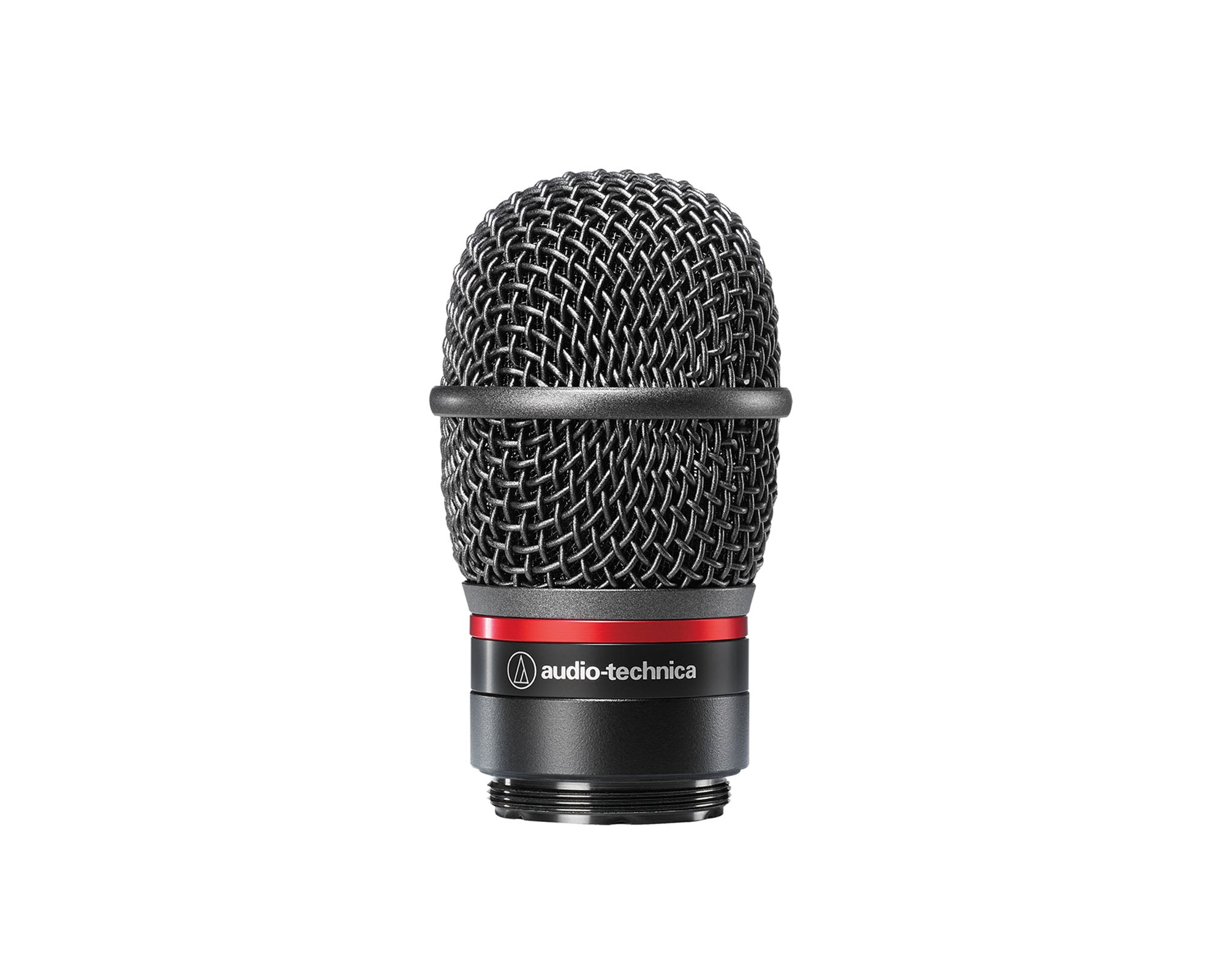 AUDATWC4100 - Audio Technica ATW C4100 Cardioid Dynamic Mic Capsule for T3202 or T5202 or T6002 Image 1