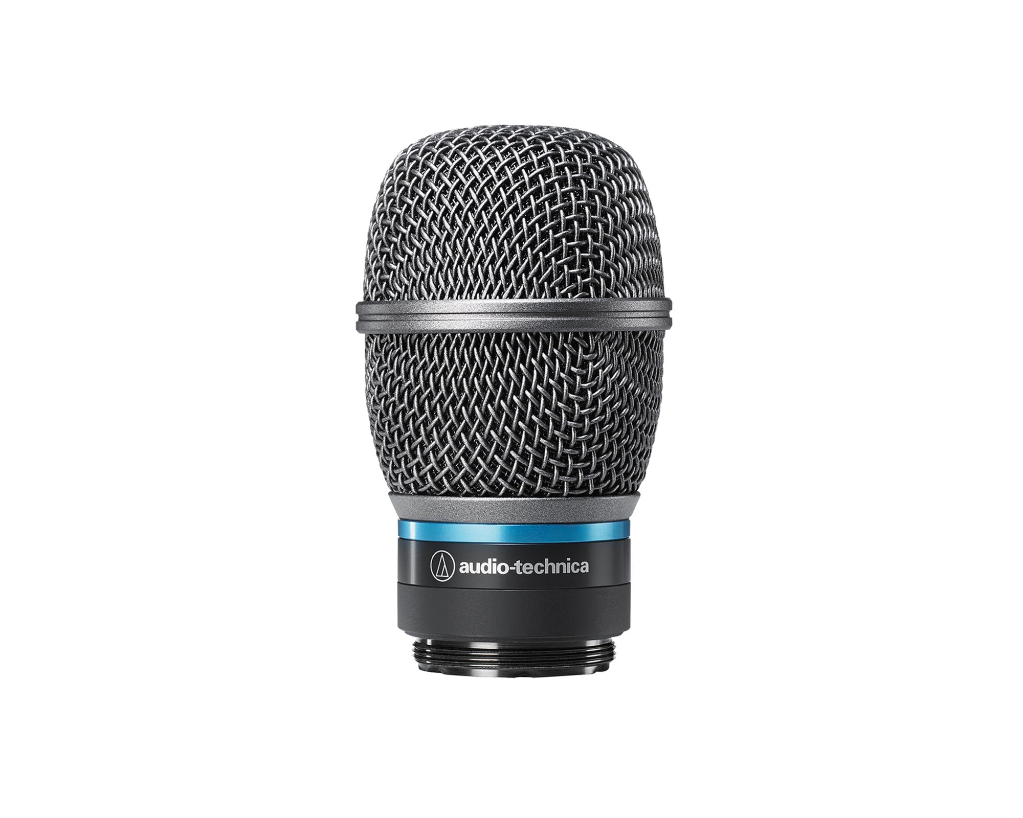 AUDATWC5400 - Audio Technica ATW C5400 Cardioid Condenser Mic Capsule for T3202 or T5202 or T6002 Image 1