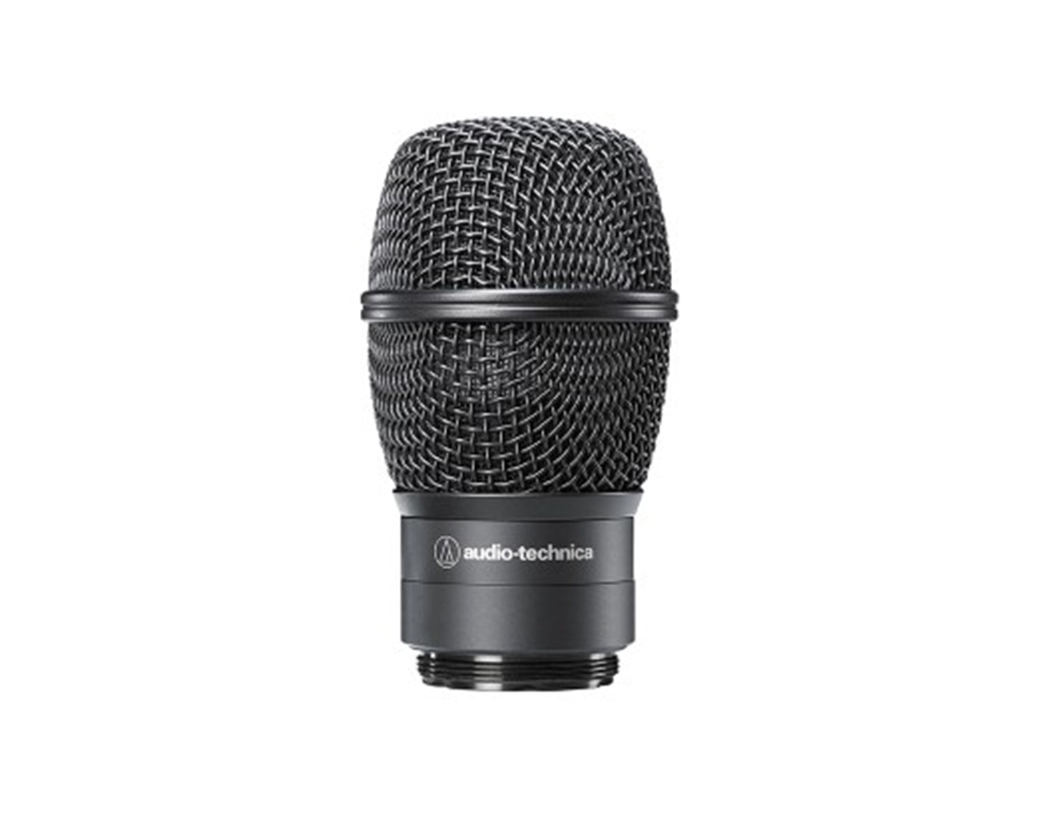 AUDATWC710 - Audio Technica ATW C710 Cardioid Condenser Mic Capsule for T3202 or T5202 or T6002  Image 1