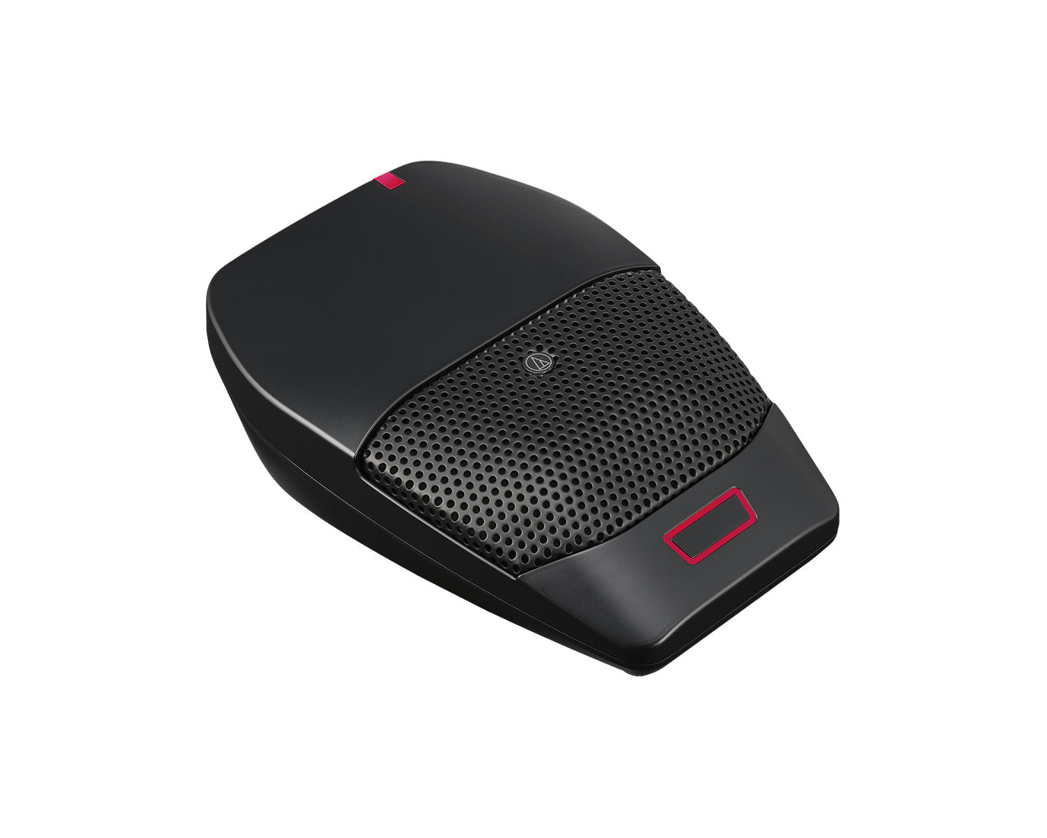 AUDATWT1406 - Audio Technica ATW T1406 System 20 PRO Boundary Microphone Transmitter 2.4GHz Image 2