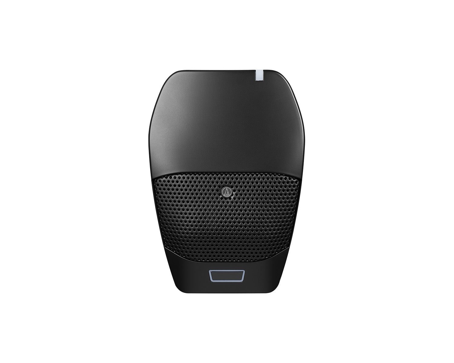 AUDATWT1406 - Audio Technica ATW T1406 System 20 PRO Boundary Microphone Transmitter 2.4GHz Image 4