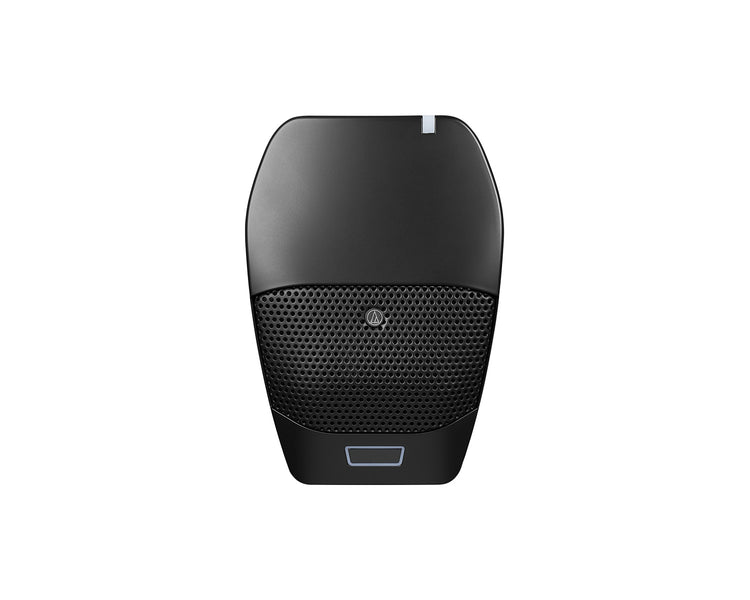 AUDATWT1406 - Audio Technica ATW T1406 System 20 PRO Boundary Microphone Transmitter 2.4GHz Image 4